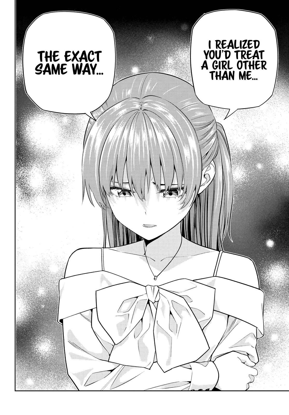 Page 13 of Chapter 122