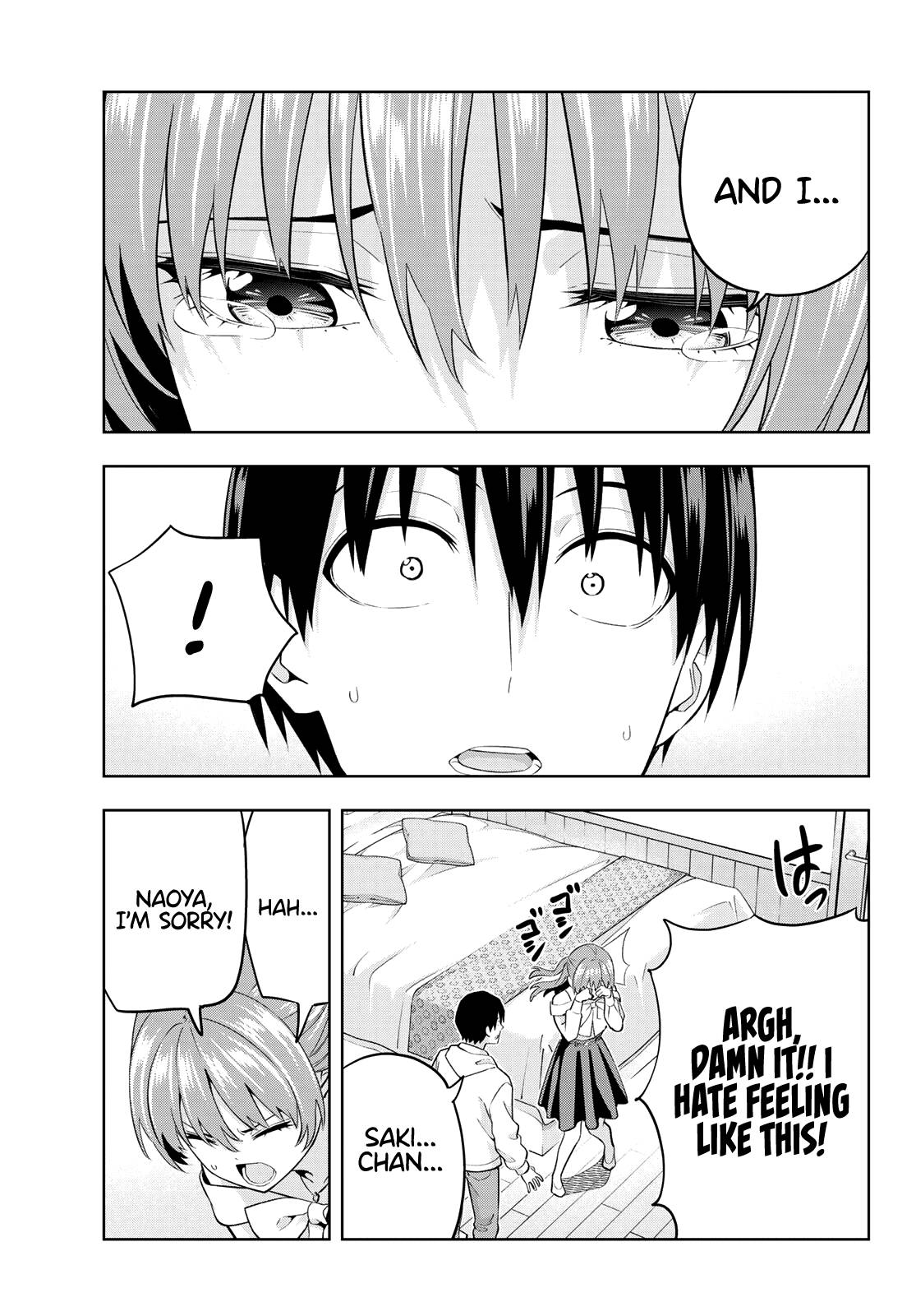 Page 14 of Chapter 122