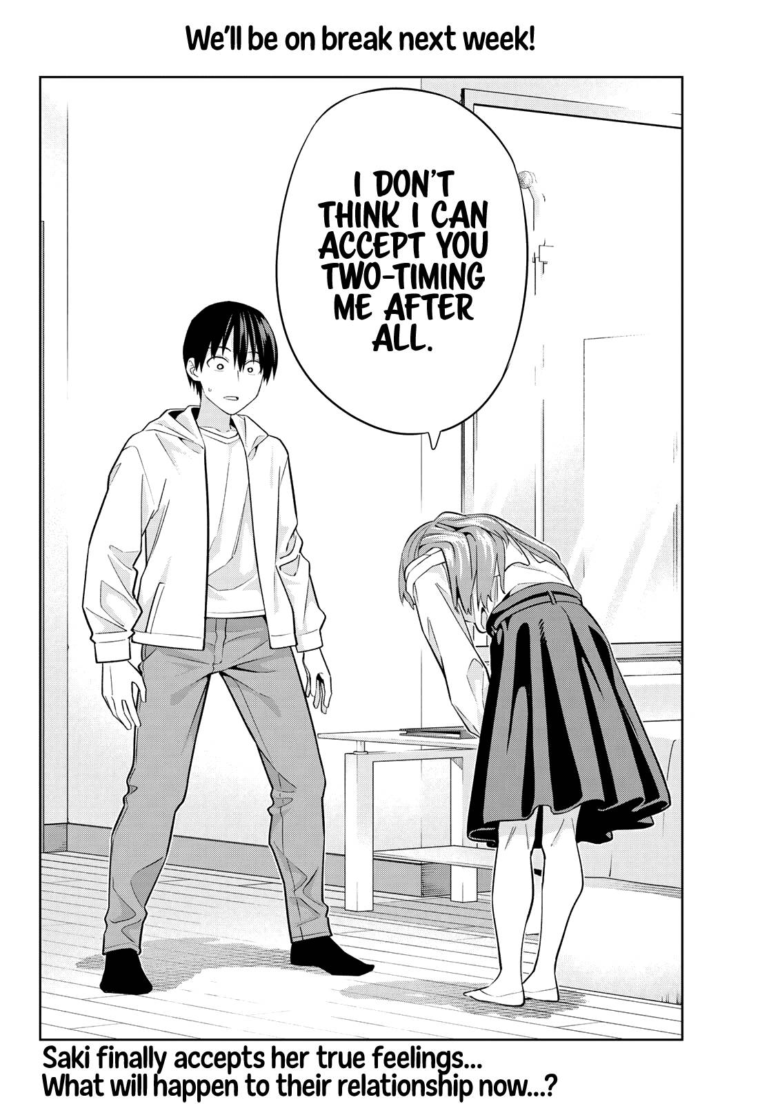 Page 15 of Chapter 122