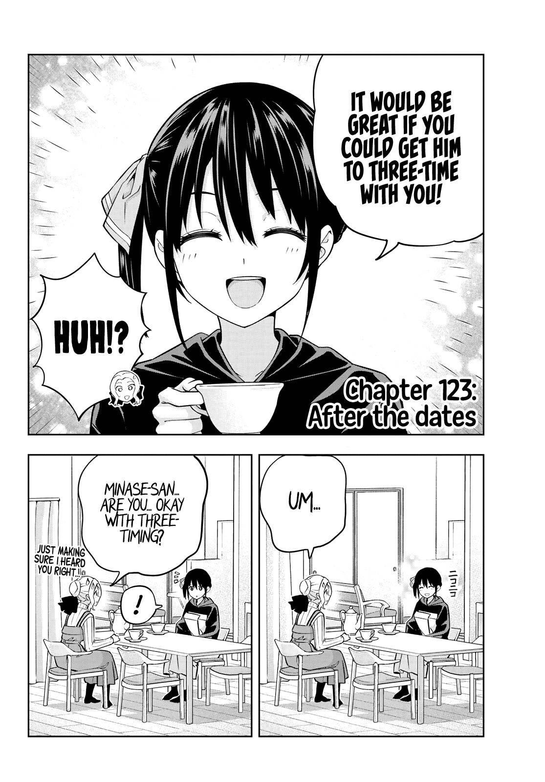Page 3 of Chapter 123