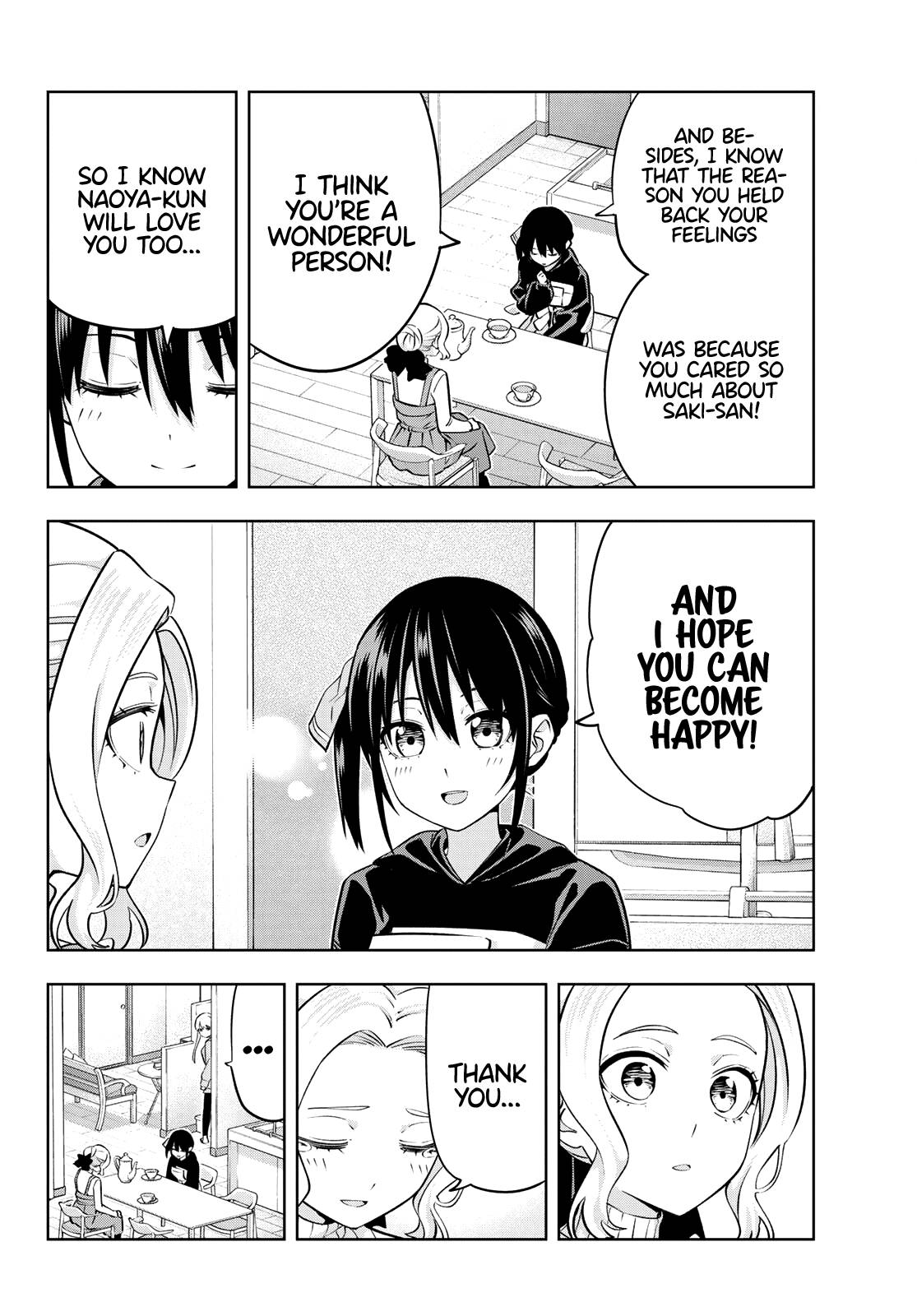 Page 5 of Chapter 123