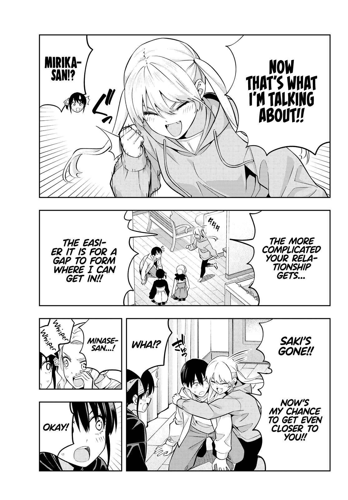 Page 8 of Chapter 123