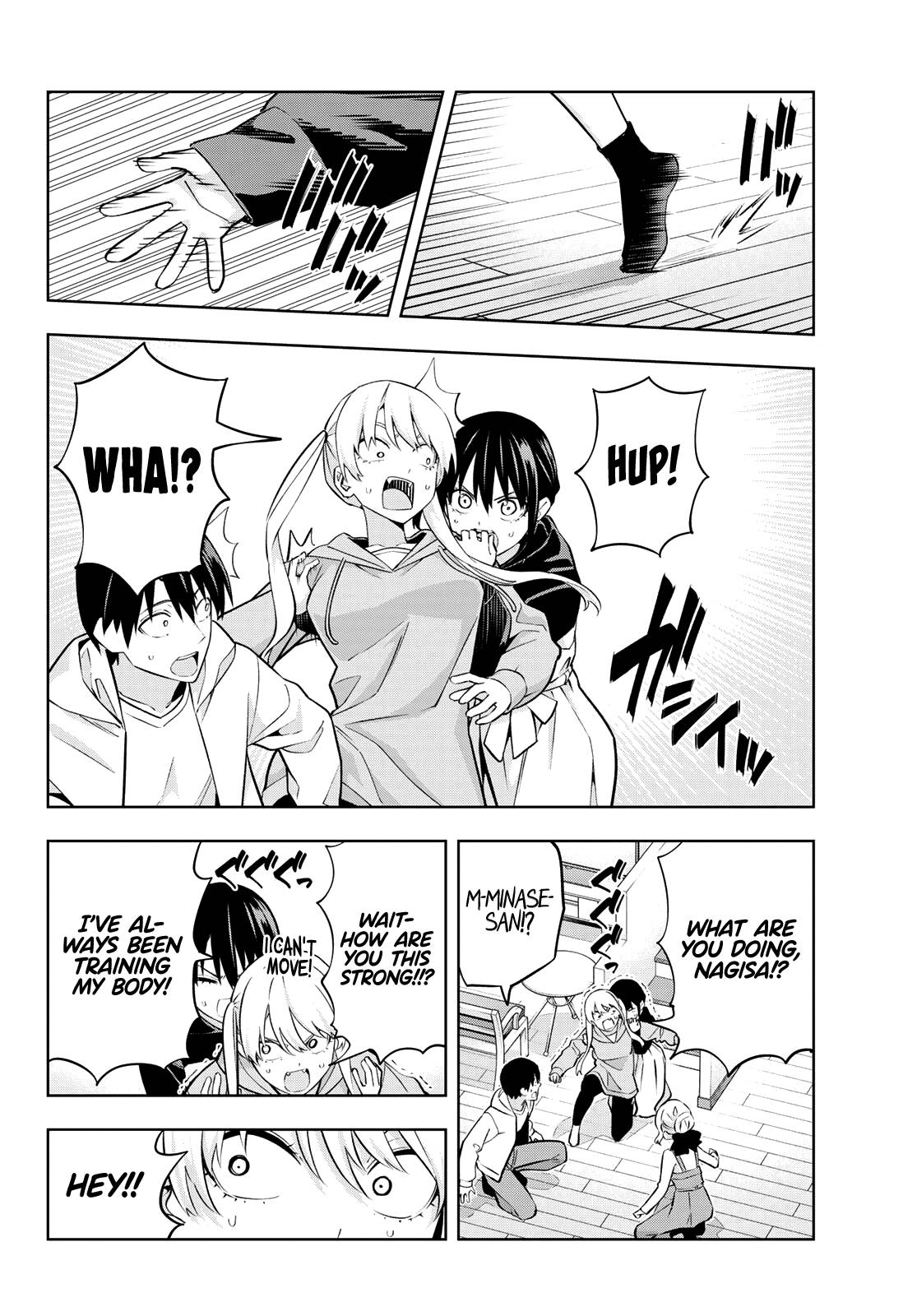 Page 9 of Chapter 123