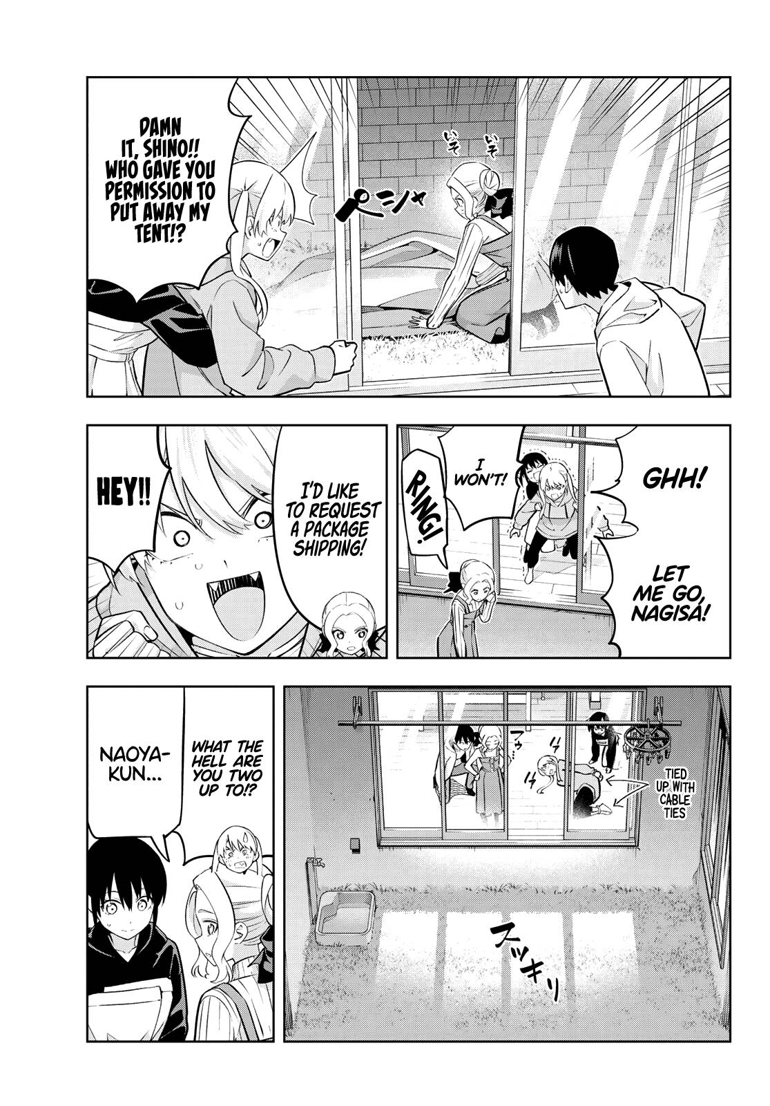 Page 10 of Chapter 123