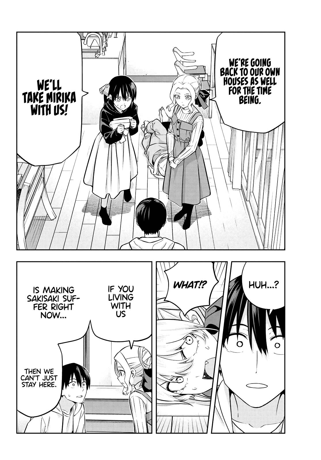 Page 11 of Chapter 123