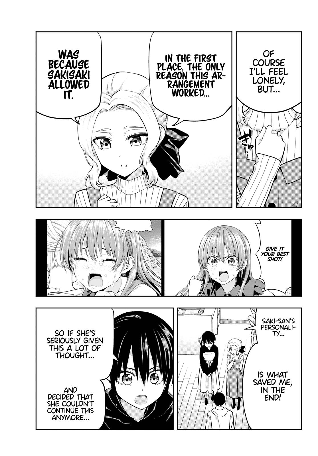 Page 12 of Chapter 123