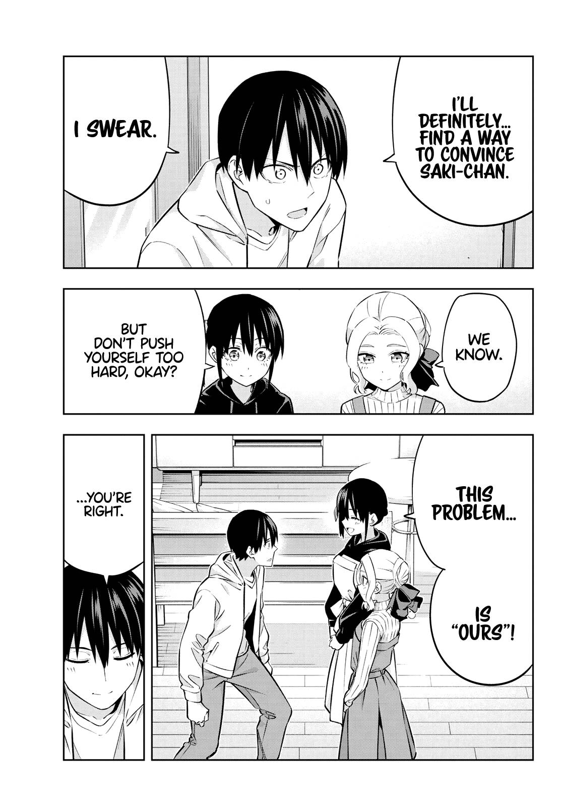 Page 14 of Chapter 123
