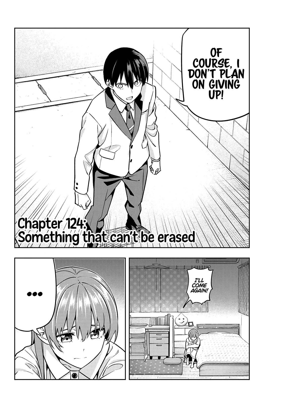 Page 3 of Chapter 124