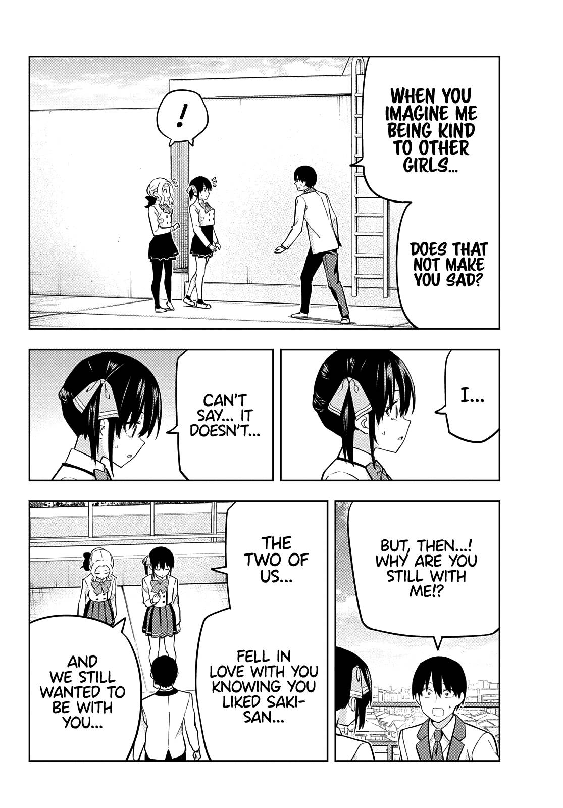 Page 5 of Chapter 124