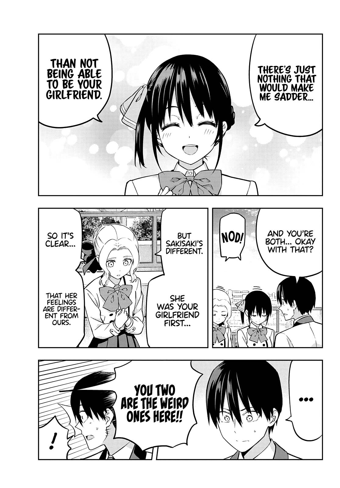 Page 6 of Chapter 124