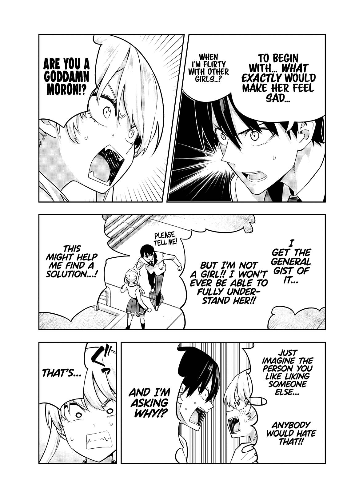 Page 8 of Chapter 124