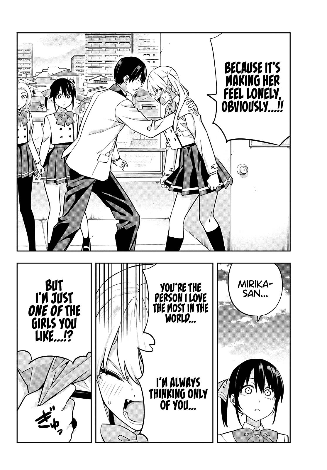 Page 9 of Chapter 124