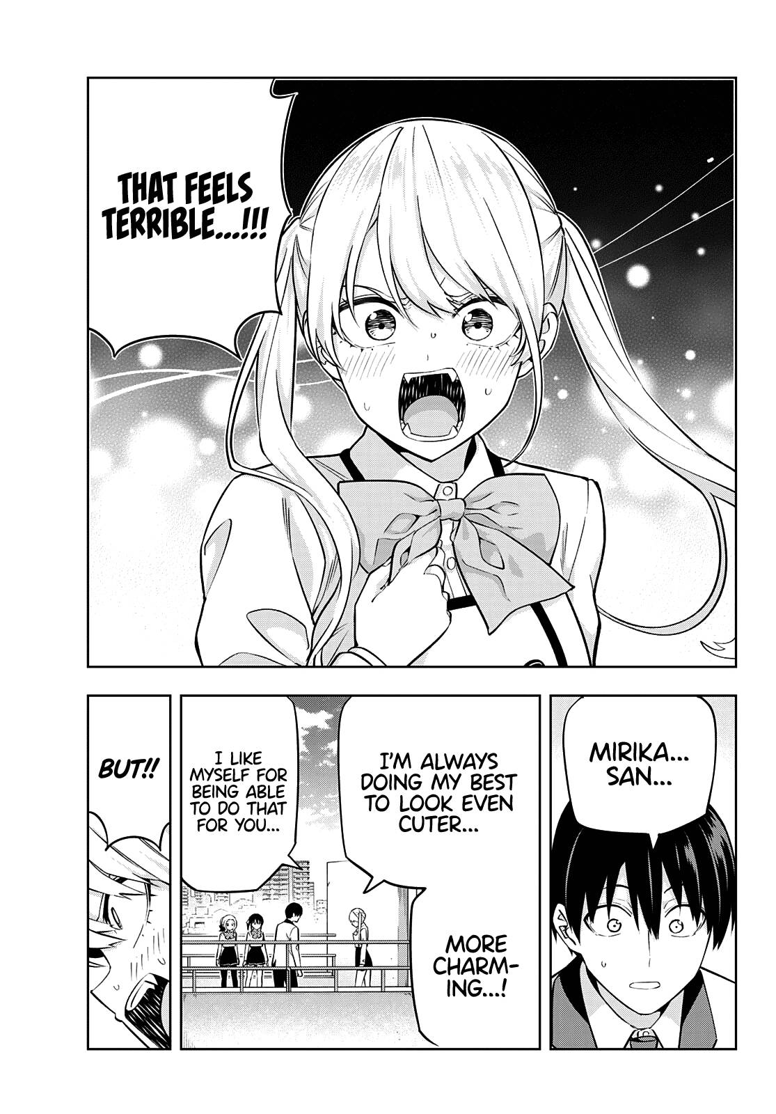 Page 10 of Chapter 124