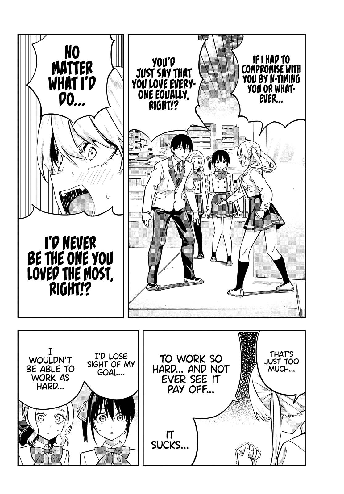 Page 11 of Chapter 124