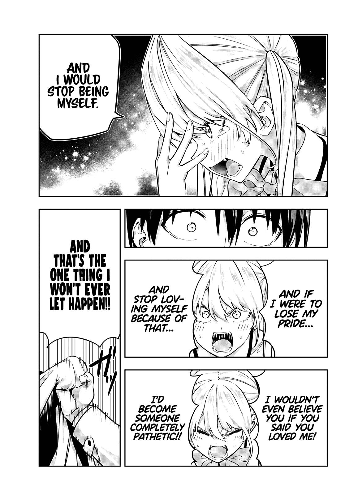 Page 12 of Chapter 124