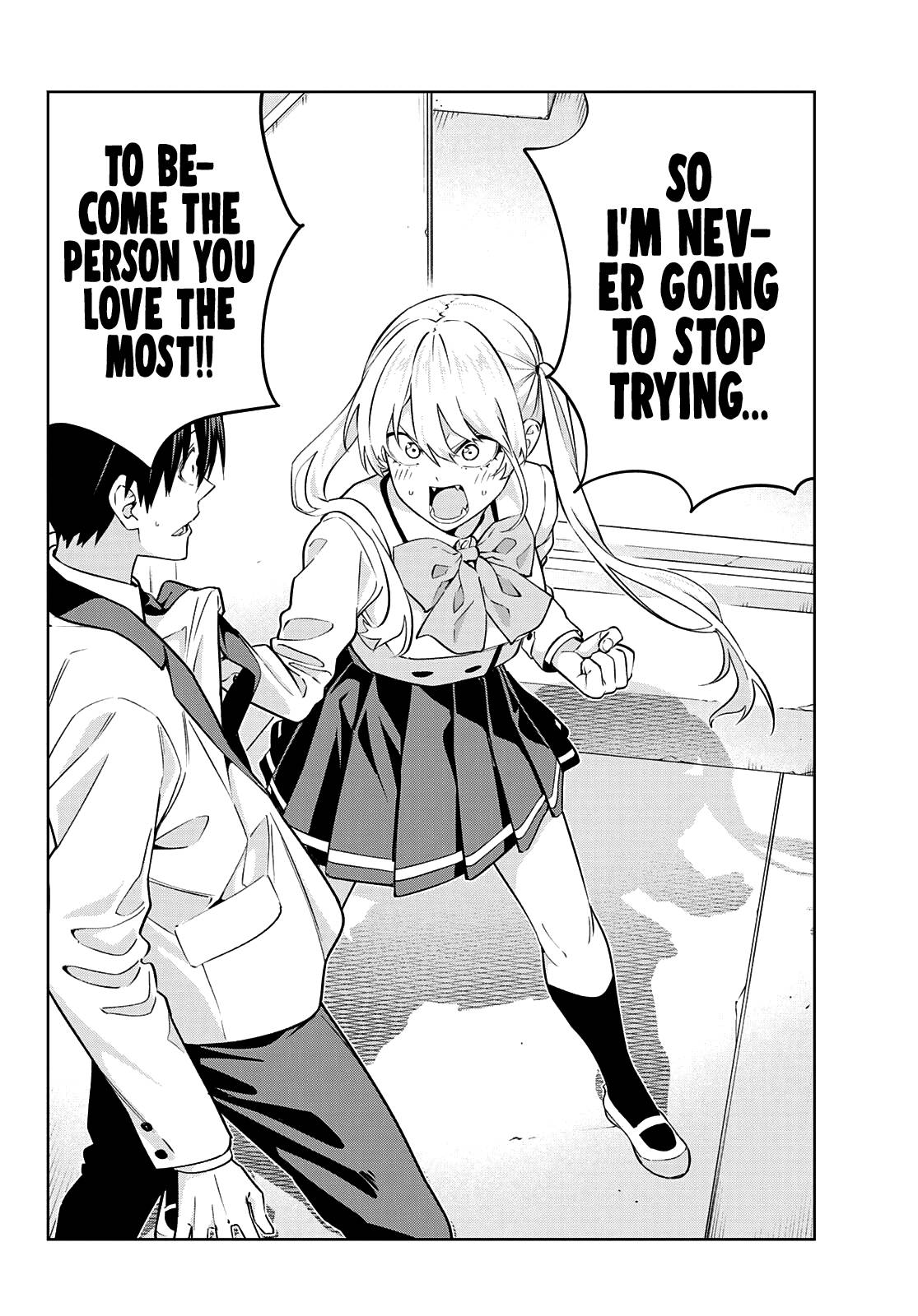Page 13 of Chapter 124