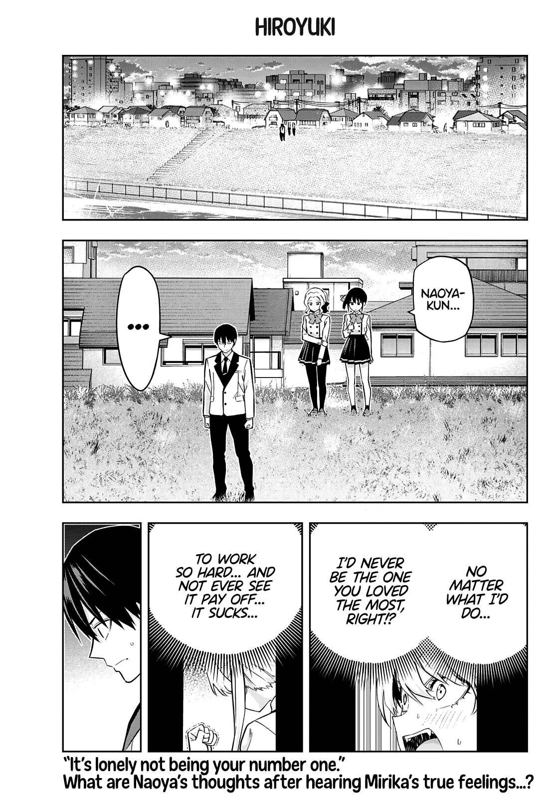 Page 2 of Chapter 125