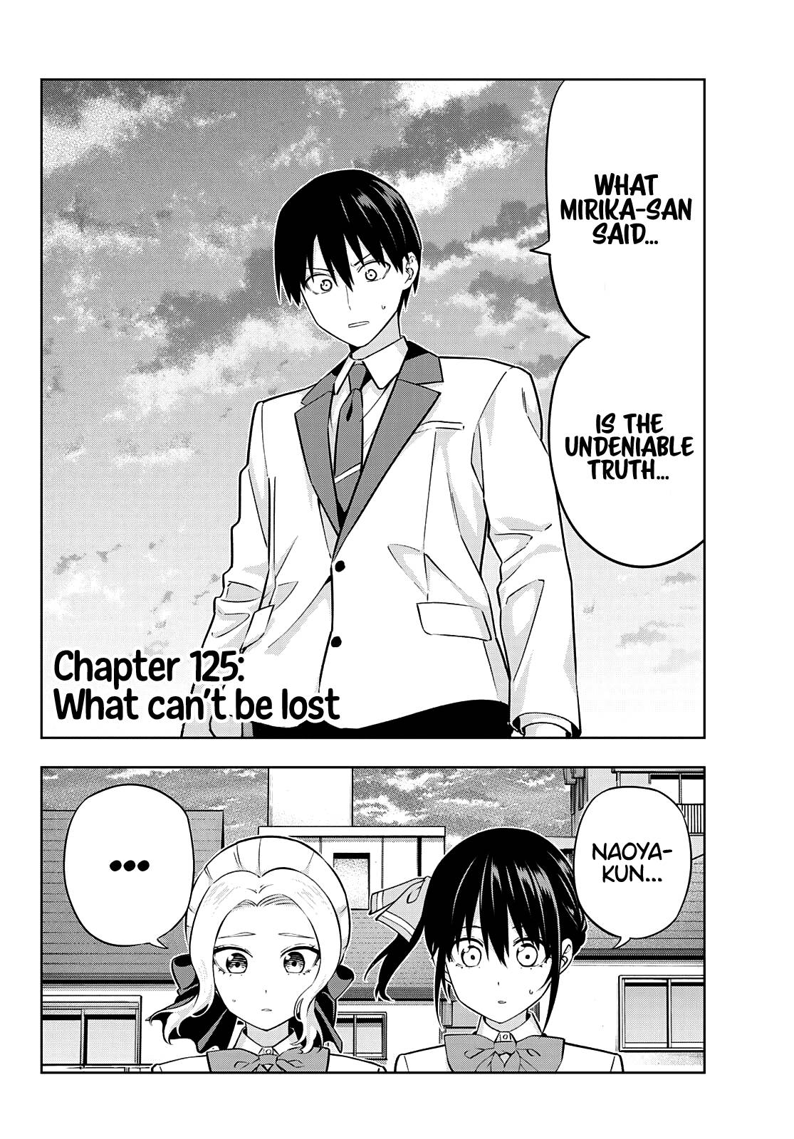 Page 3 of Chapter 125