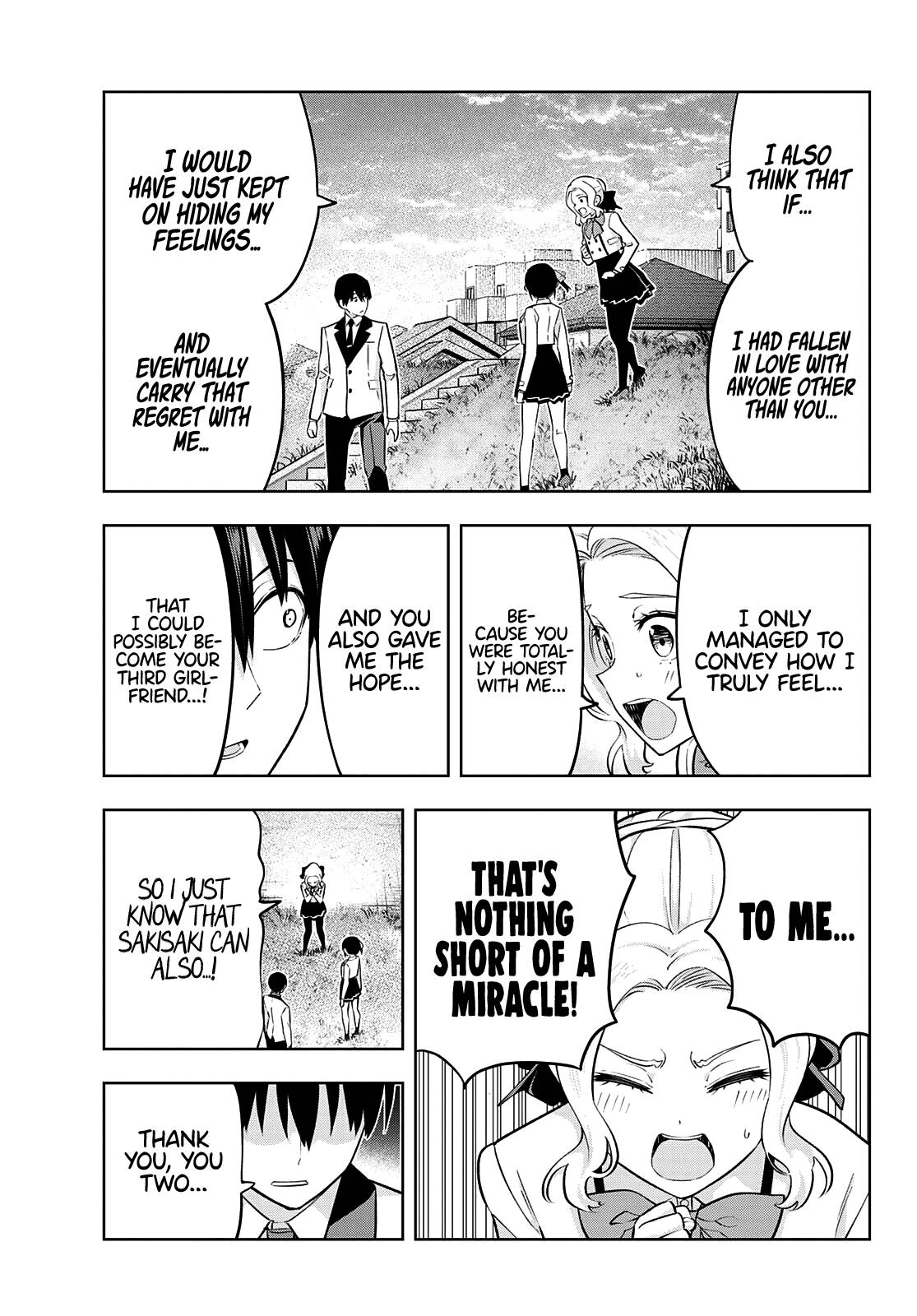 Page 6 of Chapter 125