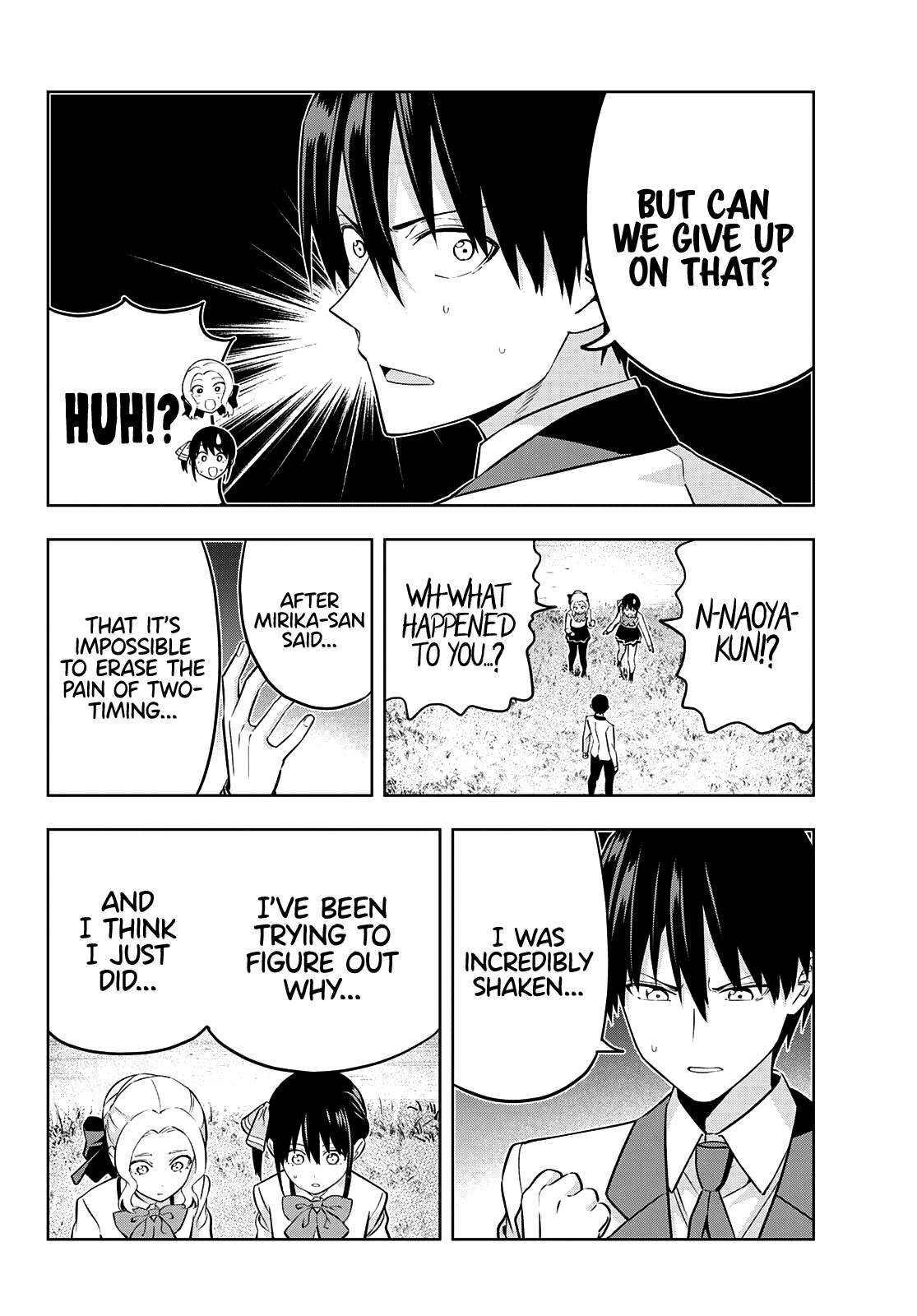 Page 7 of Chapter 125