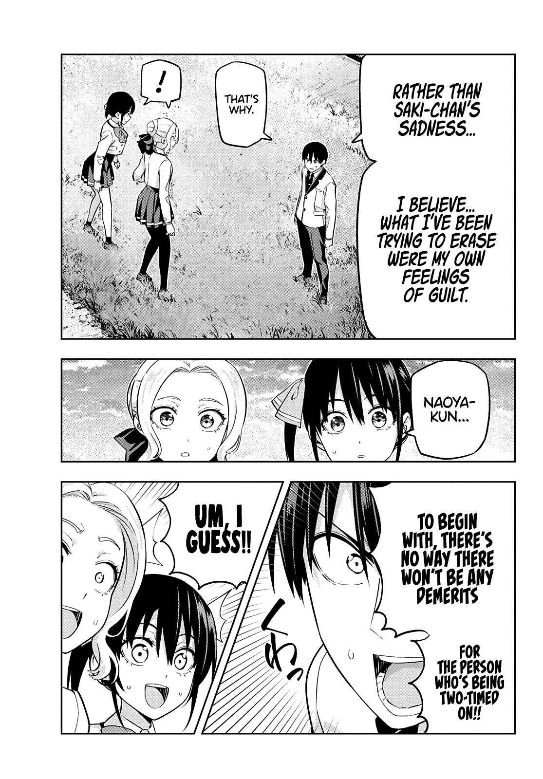Page 8 of Chapter 125