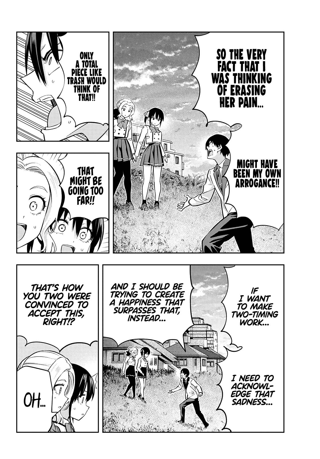Page 9 of Chapter 125