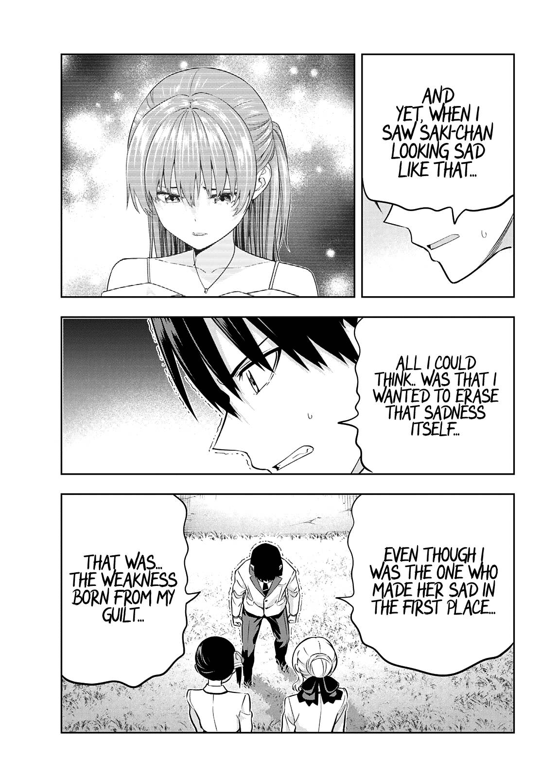 Page 10 of Chapter 125