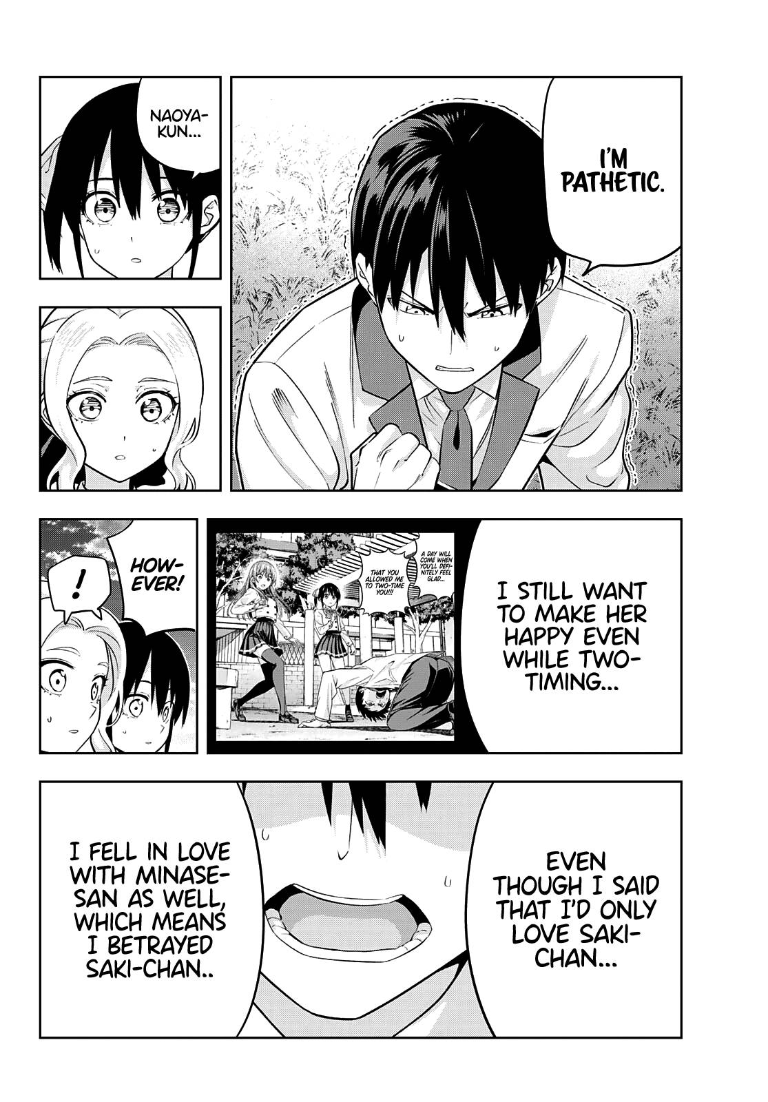 Page 11 of Chapter 125