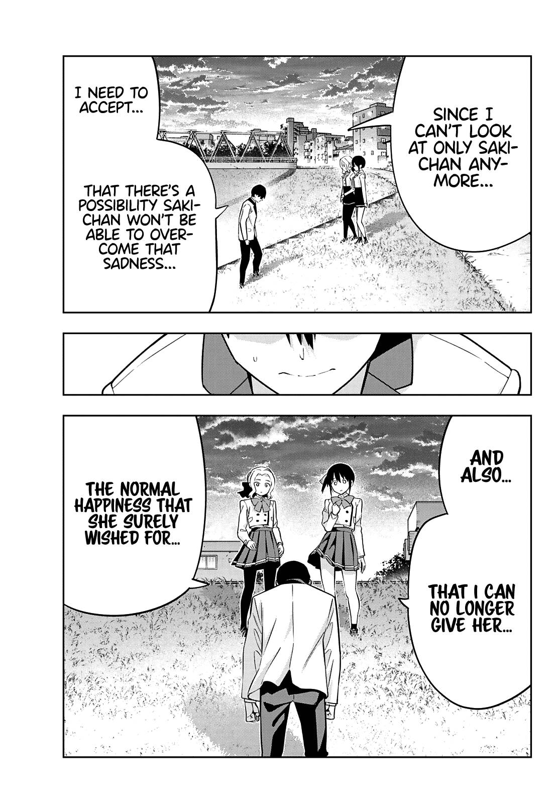Page 12 of Chapter 125