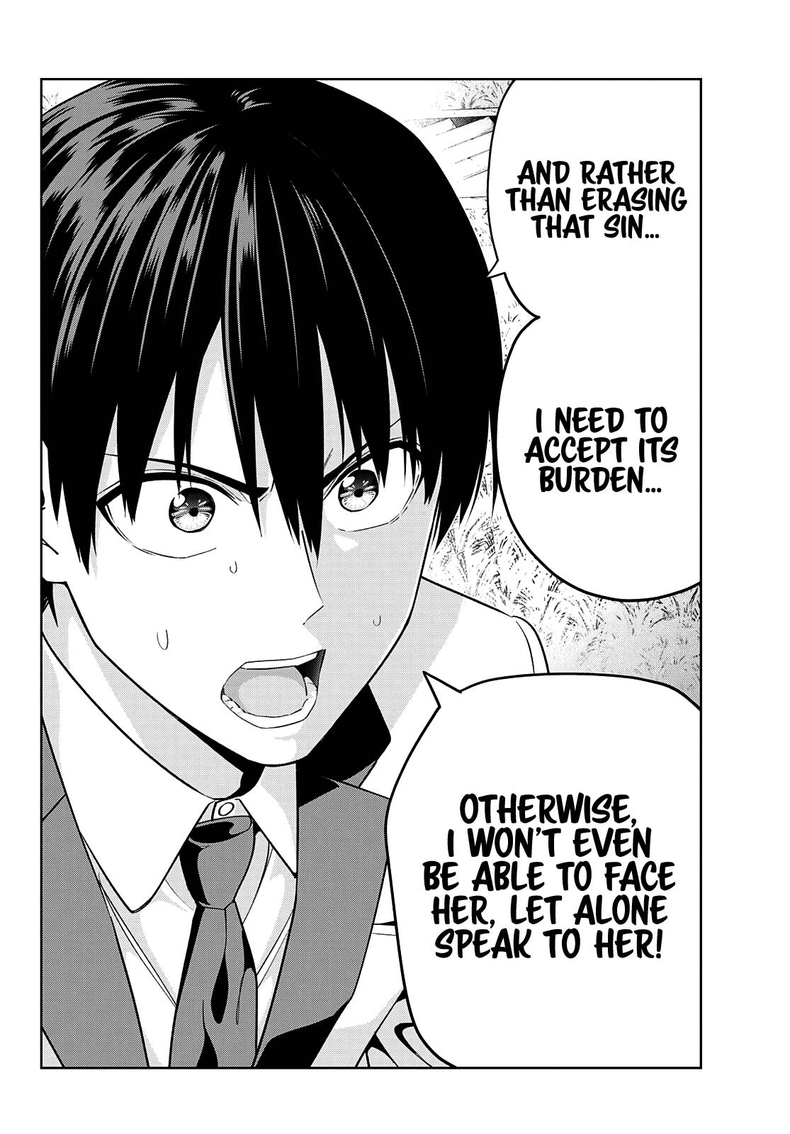 Page 13 of Chapter 125