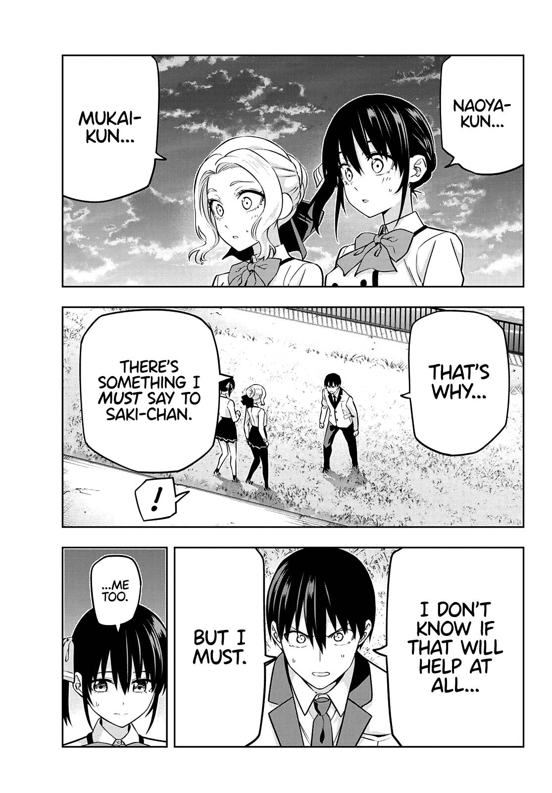 Page 14 of Chapter 125