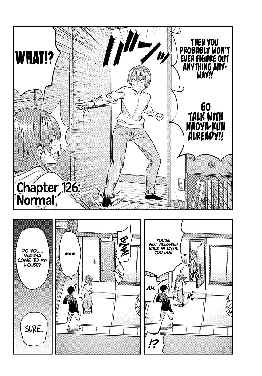 Page 3 of Chapter 126