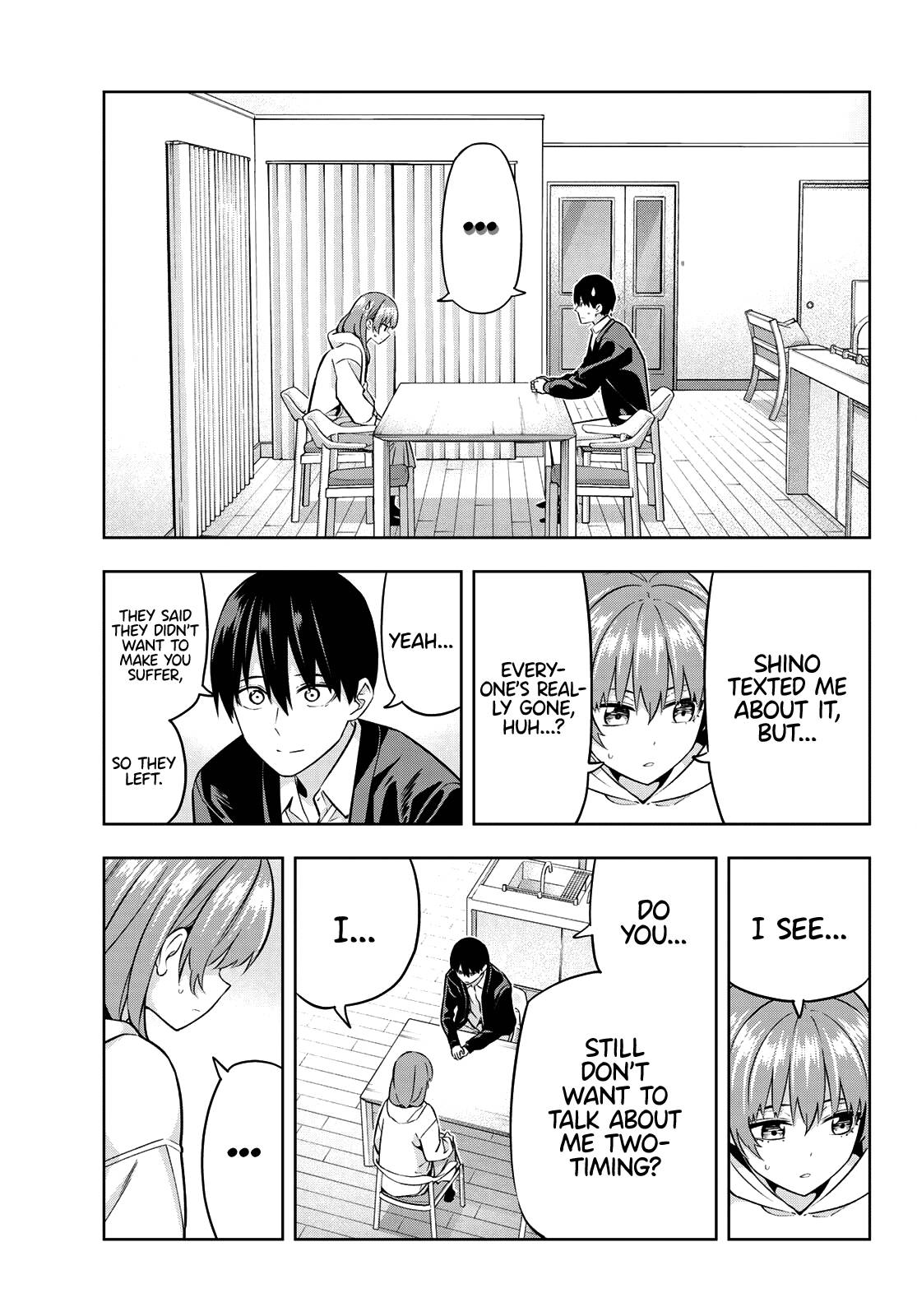 Page 4 of Chapter 126