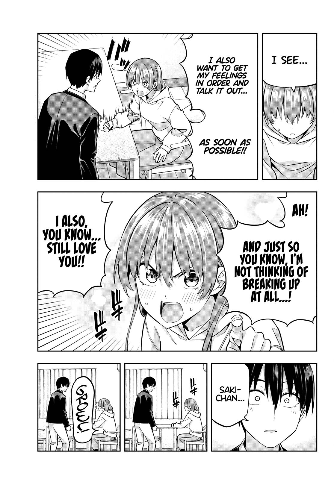 Page 6 of Chapter 126