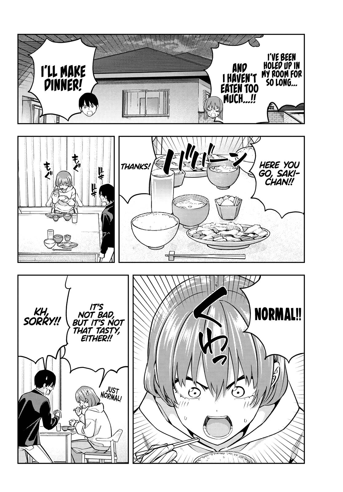 Page 7 of Chapter 126