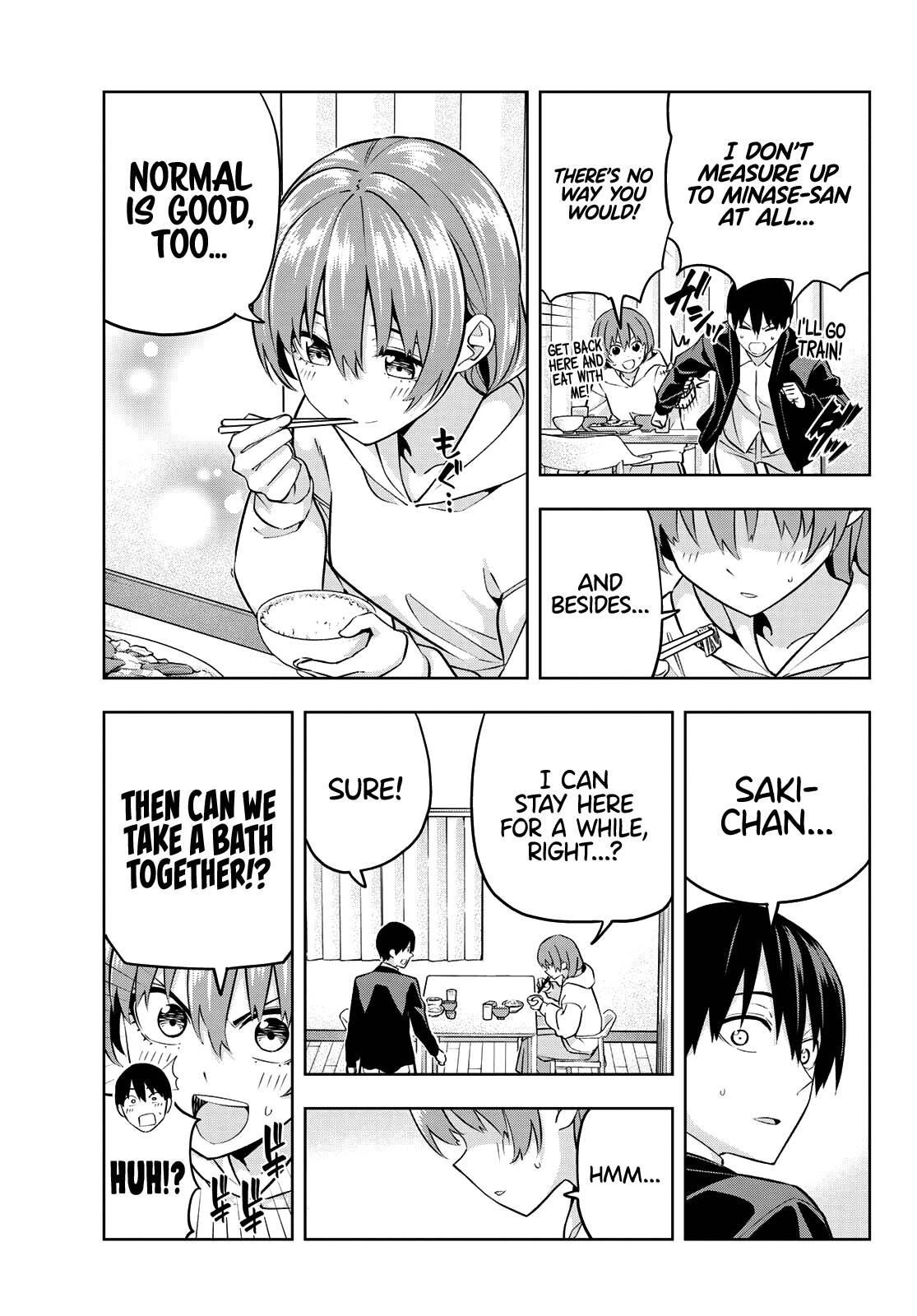Page 8 of Chapter 126