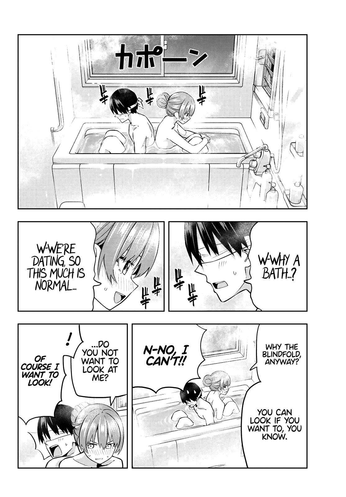 Page 9 of Chapter 126
