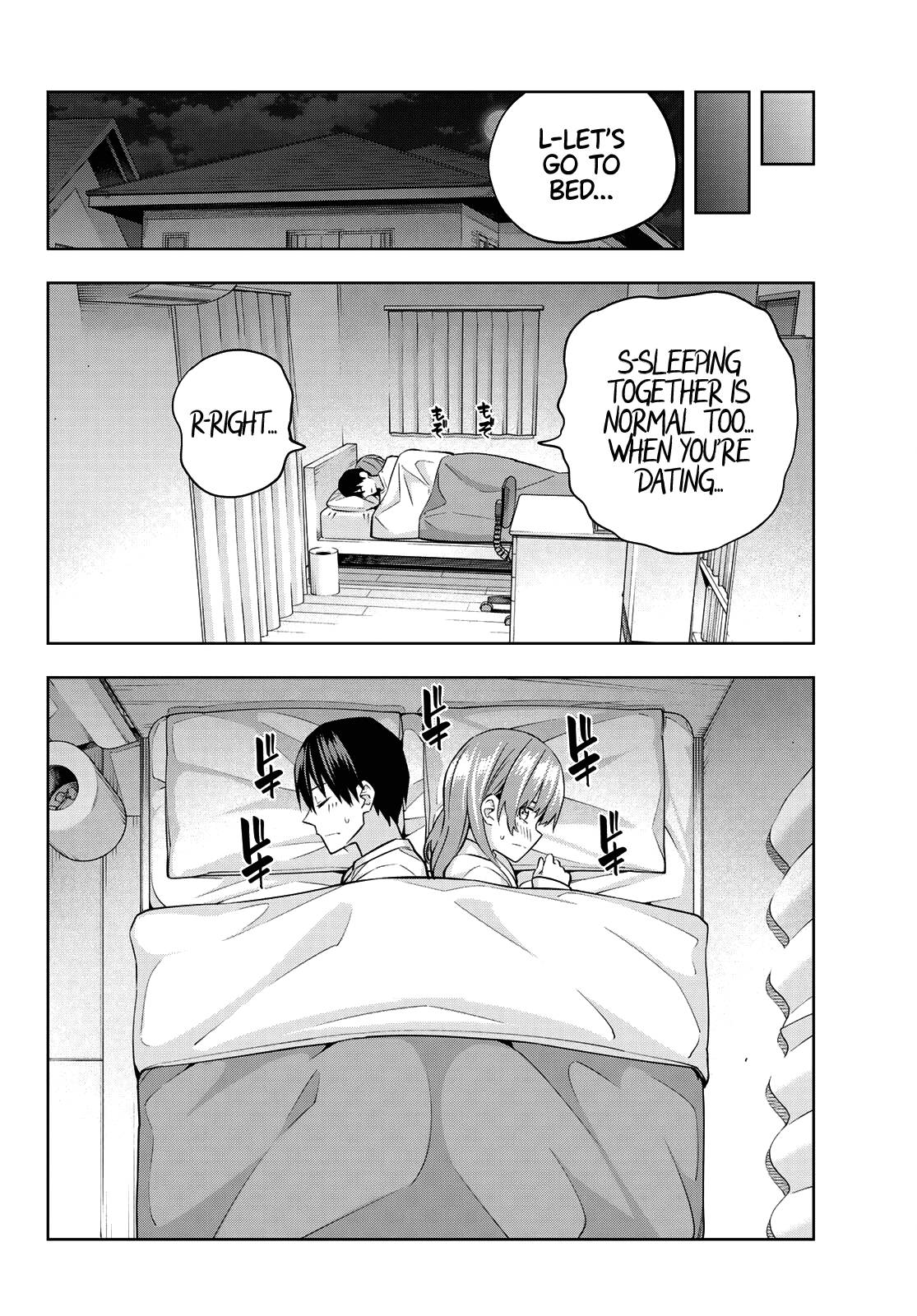 Page 11 of Chapter 126