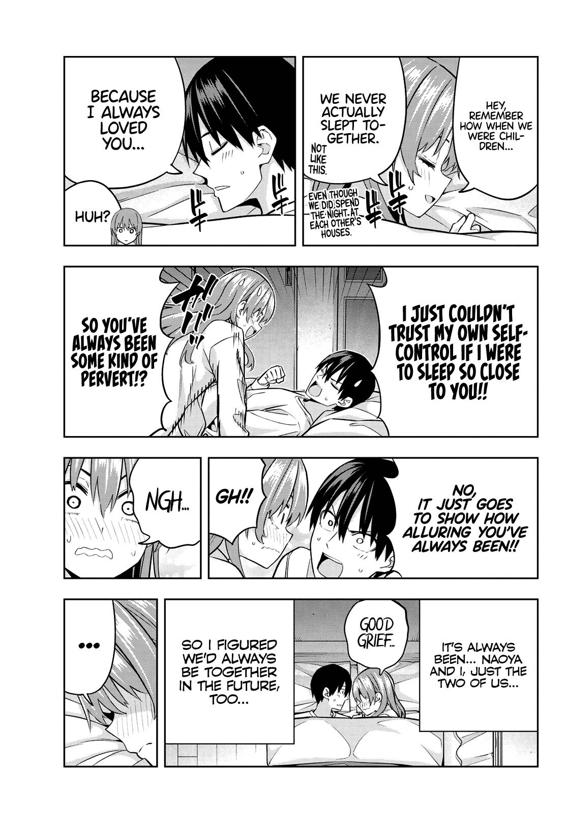 Page 12 of Chapter 126