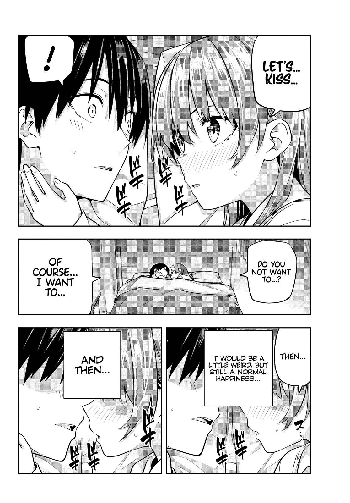 Page 13 of Chapter 126