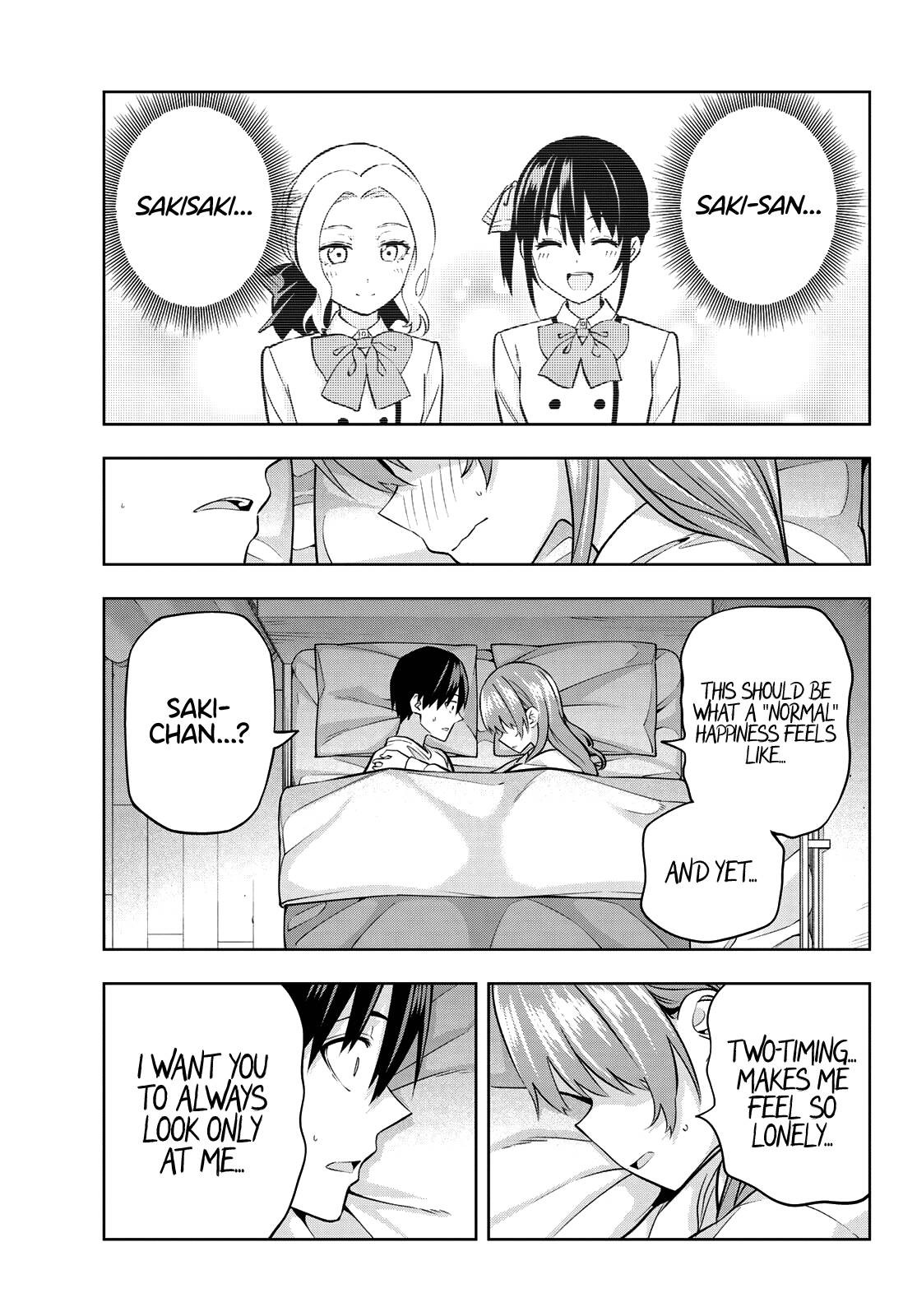 Page 14 of Chapter 126