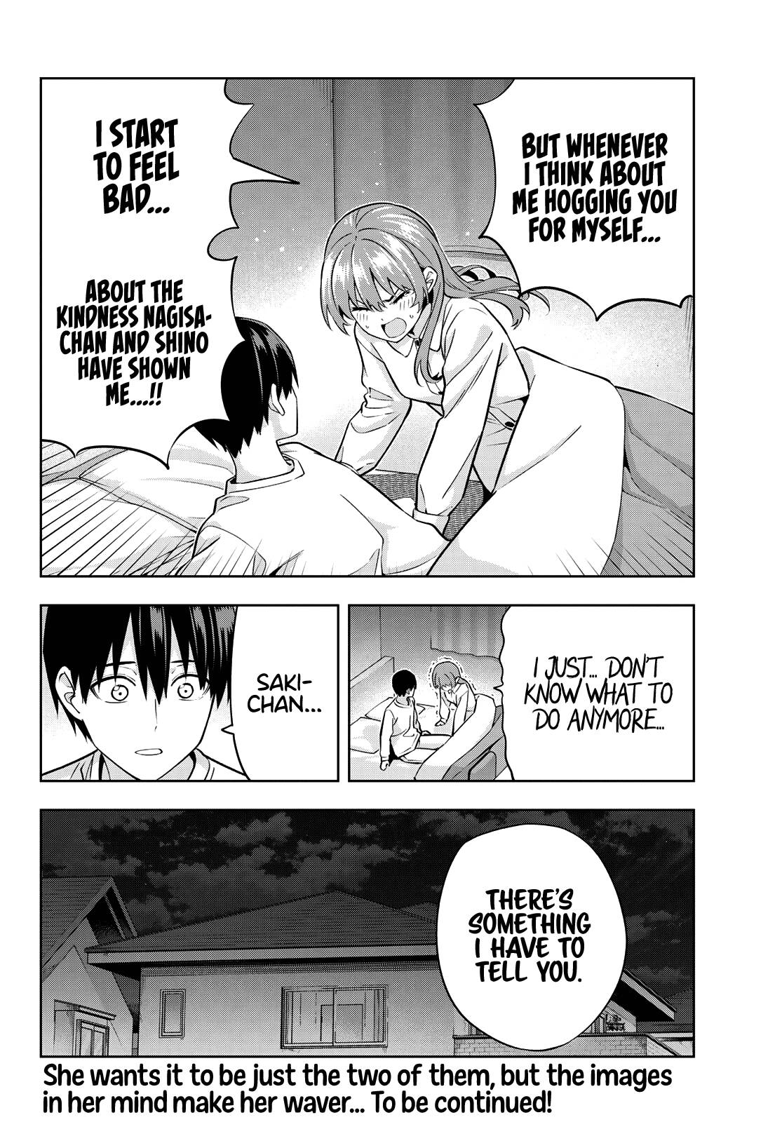 Page 15 of Chapter 126