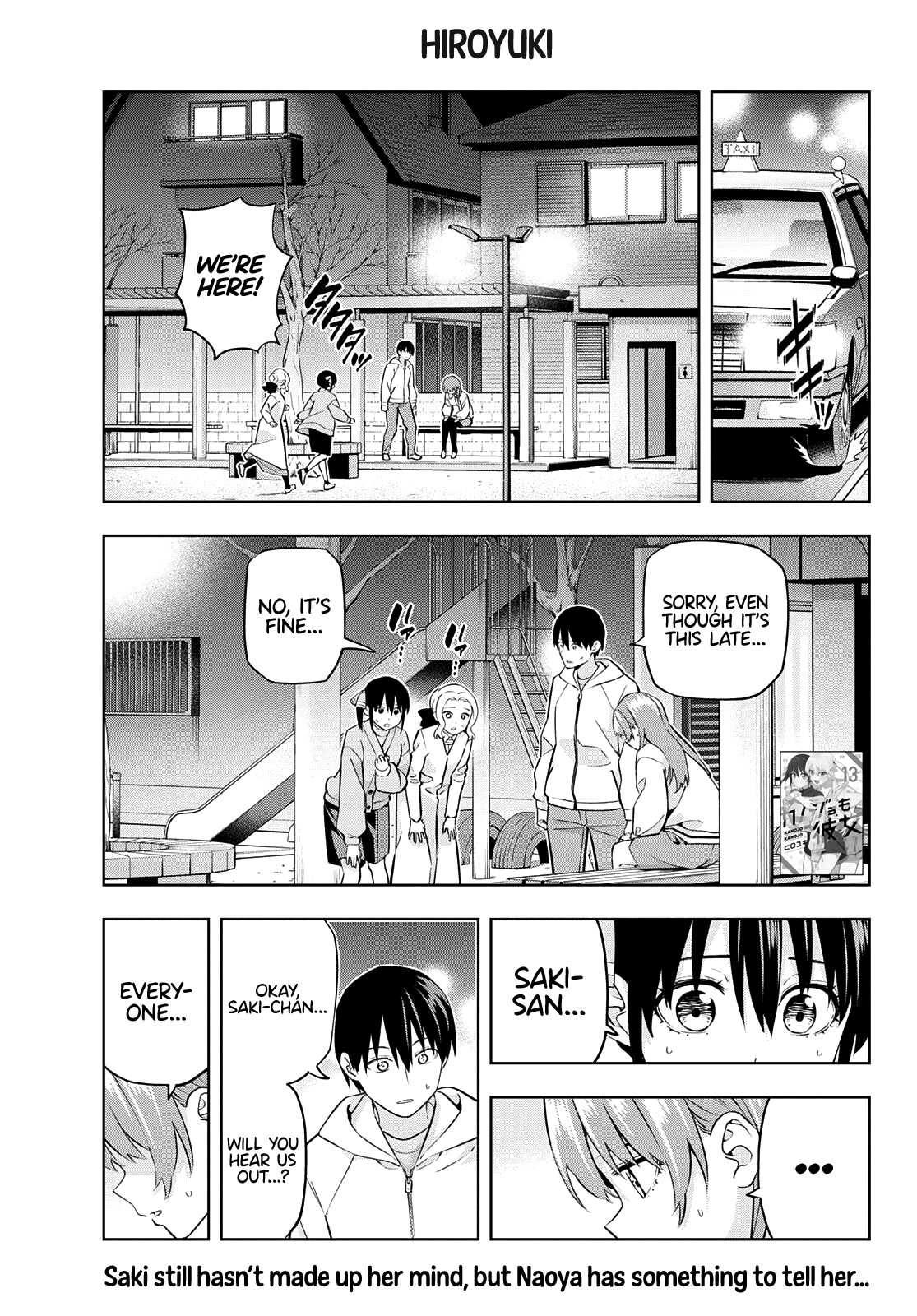 Page 2 of Chapter 127