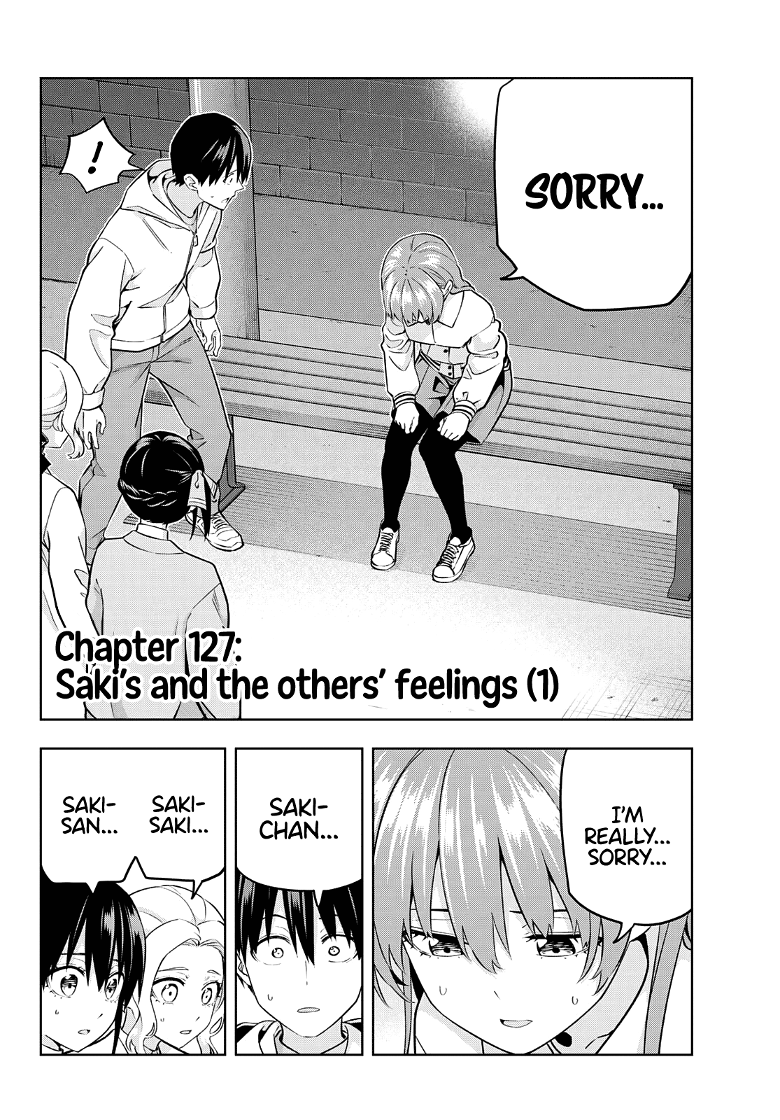 Page 3 of Chapter 127