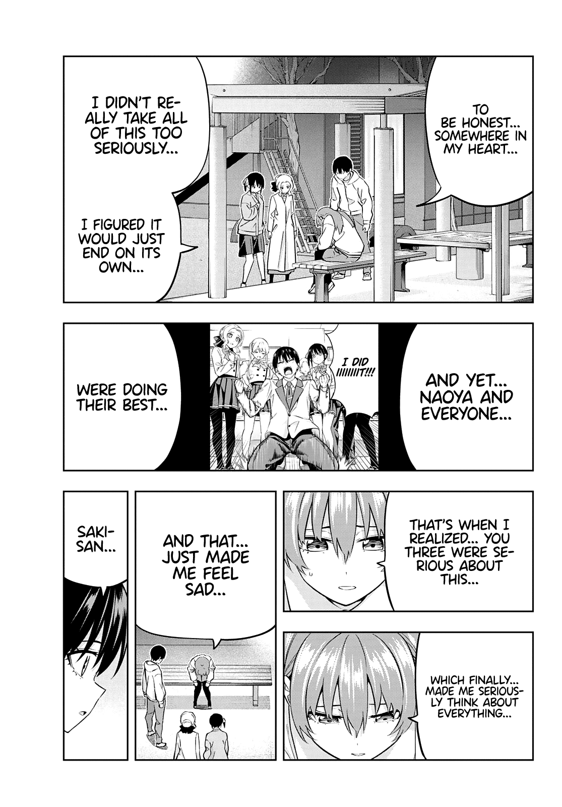 Page 4 of Chapter 127