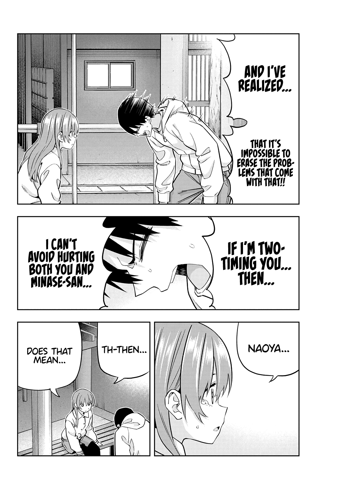 Page 7 of Chapter 127