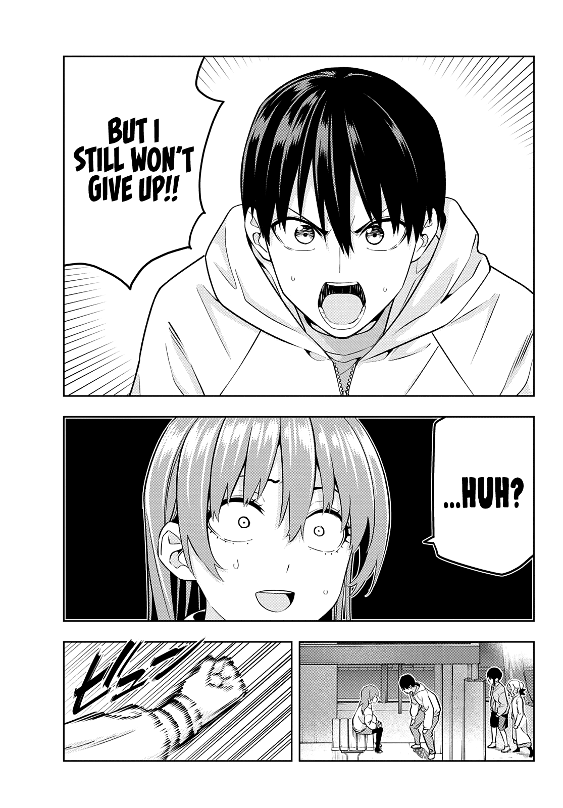 Page 8 of Chapter 127