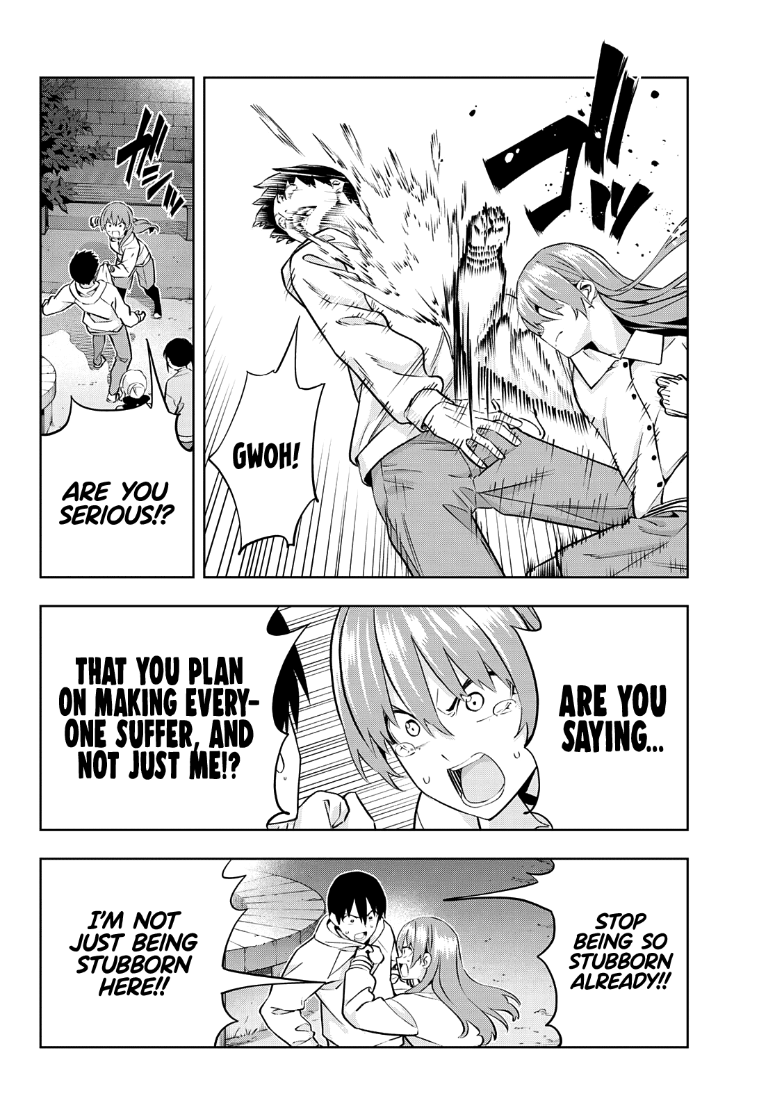 Page 9 of Chapter 127