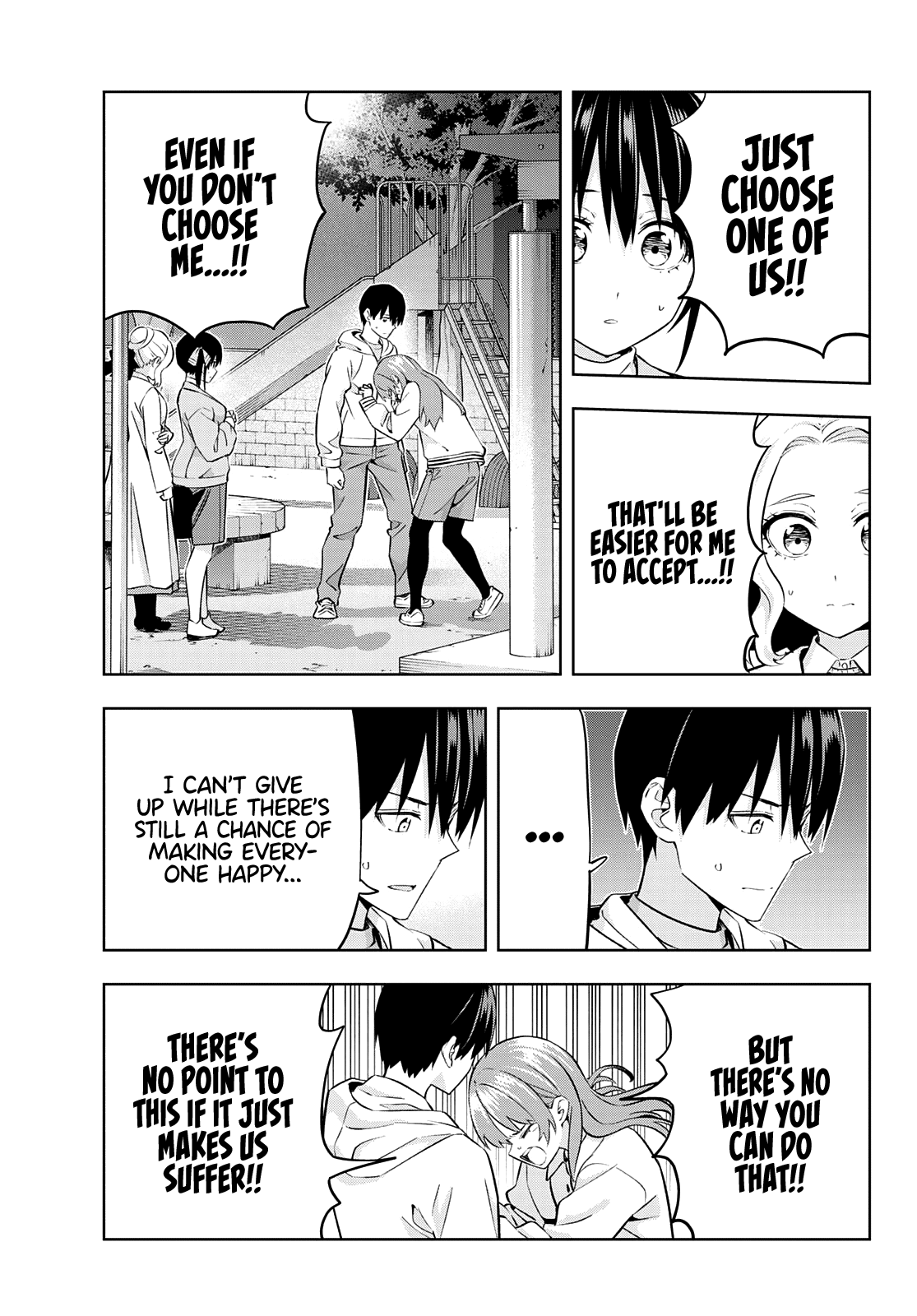 Page 10 of Chapter 127