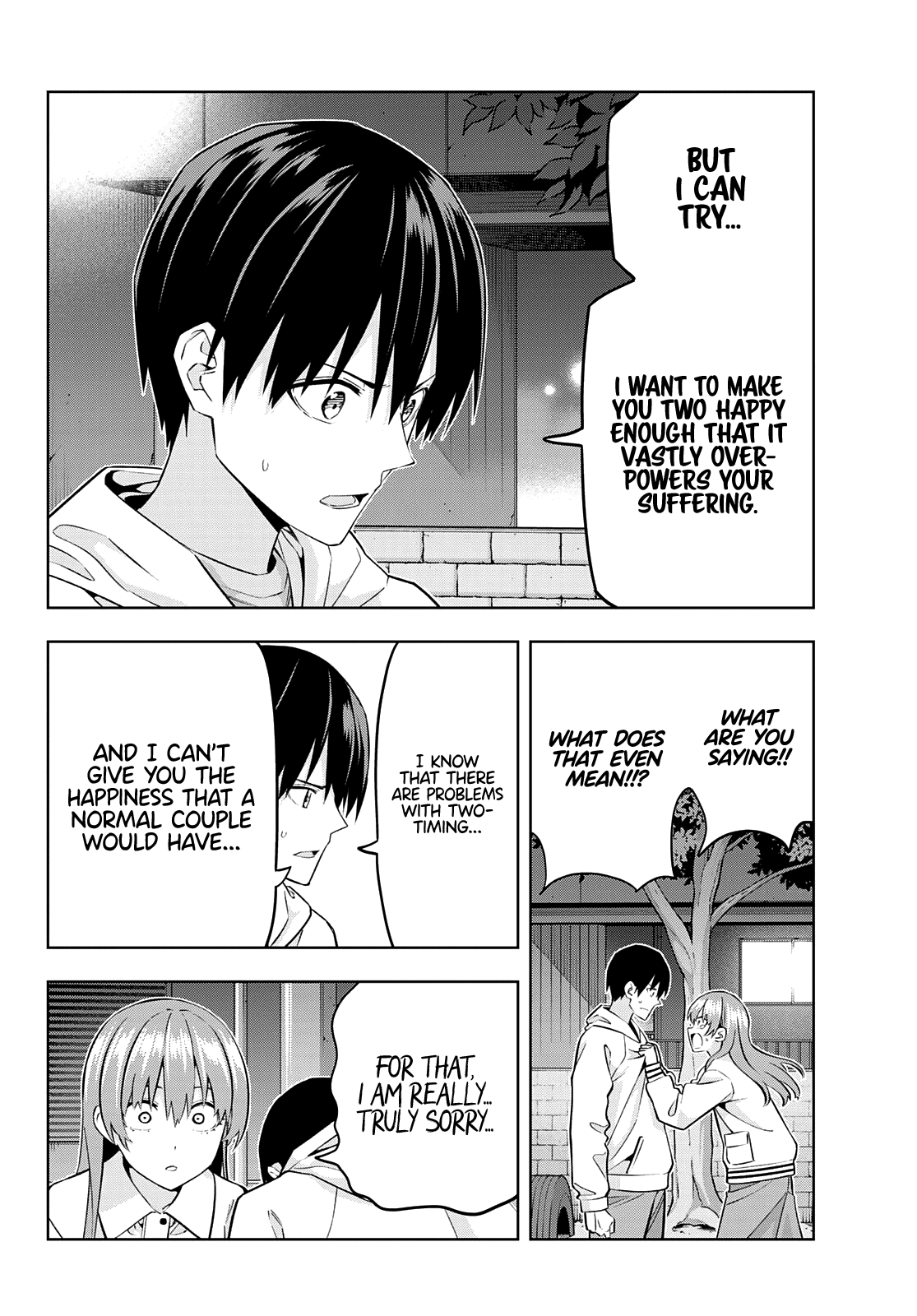 Page 11 of Chapter 127